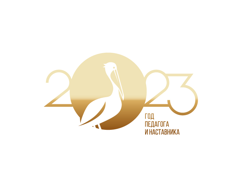 book.ru